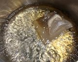 ひじきの煮物 (ごま油・薄揚げ不使用)作り方2写真