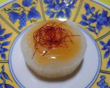 超簡単！美味！♬ふろふき大根♬作り方5写真