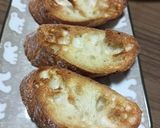 レンジで完熟桃太郎ゴールドのフレッシュジャム作り方13写真