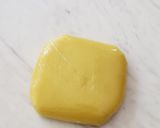 月餅作り方4写真