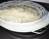キャベツ代用　ロール白菜【大量消費】作り方4写真