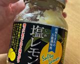 ブロッコリースプラウトと鯖缶のサラダ作り方4写真