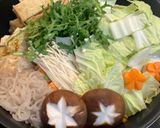 料亭風★2度美味しい★すき焼き風煮作り方15写真
