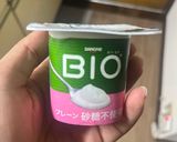 炊飯器　ヨーグルト作り方1写真