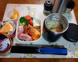 海老と青紫蘇とチーズの洋風春巻き作り方71写真