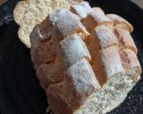 ミルクハース作り方7写真