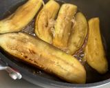 茄子の煮浸し作り方3写真