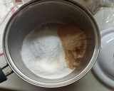 米粉求肥作り方1写真