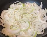 やる気がない日のカレーライス作り方4写真