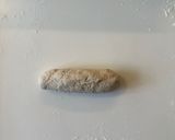 🥖全粒粉とライ麦のミニバゲット🌾作り方5写真