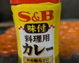 ゴーヤとコンビーフのカレー炒め作り方4写真