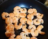 エビマヨ作り方3写真