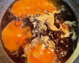 スライスきゅうりのパリパリ漬け作り方7写真