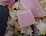 ワイのそばめし作り方7写真