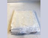 パートフィユテ✲サックサクのパイ生地作り方26写真