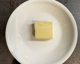 たらこクリームパスタ作り方4写真