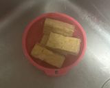具沢山煮物作り方2写真