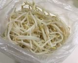 もやしときゅうりのナムル作り方4写真