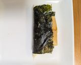 残ったお餅で簡単☆もっちーズマヨ♡作り方7写真