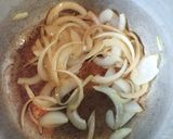 にんじんのポタージュ🇫🇷🥕作り方3写真