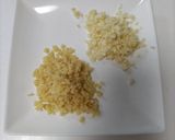 うちの餃子作り方4写真
