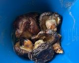 鯛のロールキャベツ作り方1写真