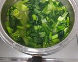 お家で簡単に！スープ小籠包作り方44写真
