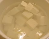 我が家のシビシビ麻婆豆腐作り方7写真