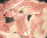 ささっと完成☆豚のしょうが焼き作り方2写真