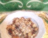 ✤✤✤大豆の甘辛炒め煮✤✤✤作り方4写真