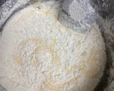 時短！楽ちん！これでOKパウンドケーキ作り方3写真
