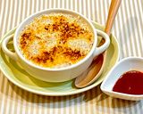ベジ♪野菜もとれるスコップメンチカツ作り方5写真