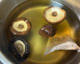 博多お雑煮風作り方2写真