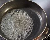 危険！！ご飯が進み過ぎる焼肉のタレ作り方1写真