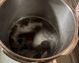 ヘルシー豚の角煮作り方4写真