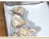 ふぐ丸ごとおでん【食遺産】作り方3写真