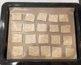 米粉クッキー作り方6写真