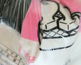 もちもちお米作り方1写真