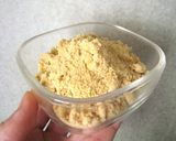 シーフードヌードルで作るシーフードパスタ作り方5写真