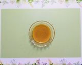 簡単夕飯！無限ピーマン味噌肉巻き主菜弁当おつまみ作り方2写真