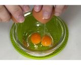 カレーポテトサラダ★動画あり★作り方13写真