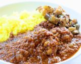 スパイスで作る【スパイスチキンカレー】作り方10写真