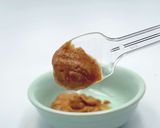 はちみつ味噌グルト作り方1写真