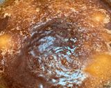 チキン南蛮作り方5写真