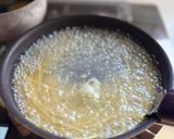 市販のソースに水をたすだけ!スープパスタ作り方3写真
