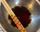 至高を超えたトンテキ作り方5写真