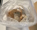 簡単ご飯がすすむ🐾鯖のカレー風味ソテー作り方4写真