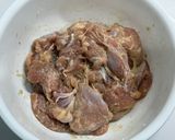 絶品お店の味♪鶏チリ作り方4写真