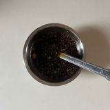 五香粉で本場気分！わが家の簡単魯肉飯作り方4写真