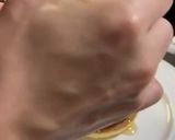 ゴールデンなとーちゃんの特製パンケーキ作り方11写真